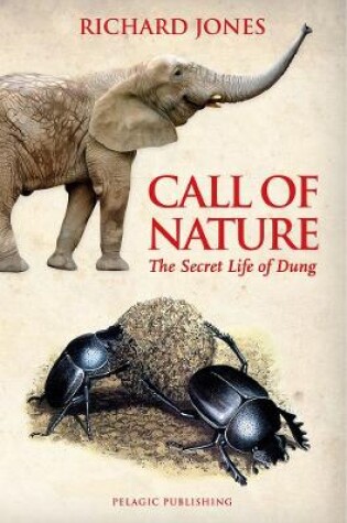 Cover of Call of Nature