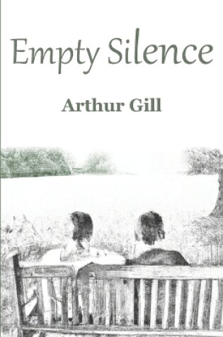 Cover of Empty Silence