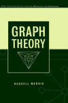 Book cover for Graph Theory