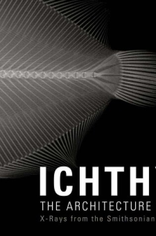 Cover of Ichthyo