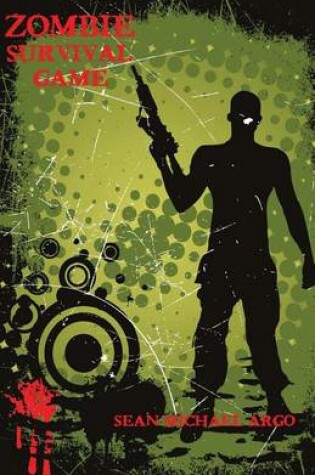 Cover of Zombie Survival Game