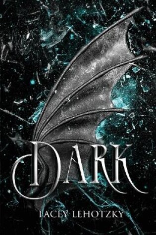 Cover of Dark