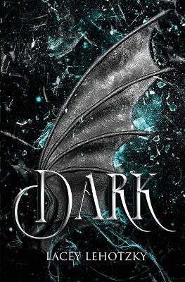 Book cover for Dark