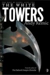 Book cover for White Towers