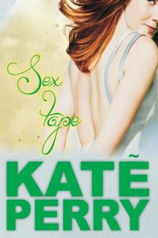 Cover of Sex Tape