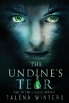 Book cover for The Undine's Tear