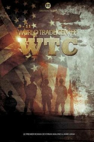 Cover of World Trade Center - Wtc