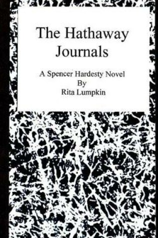 Cover of The Hathaway Journals