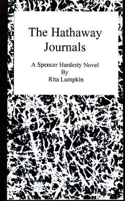 Book cover for The Hathaway Journals