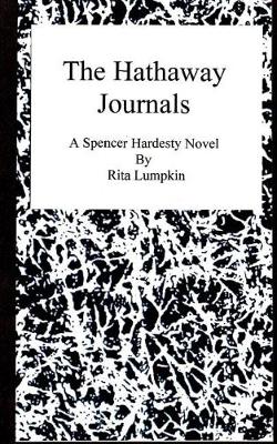 Cover of The Hathaway Journals