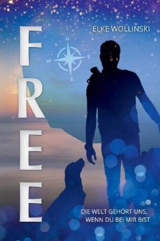 Cover of Free