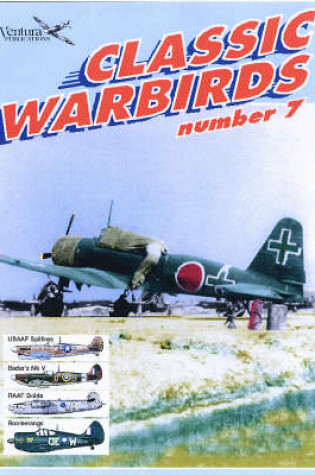 Cover of Spitfires, Boomerangs, Captured Japanese and B-24s