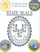 Cover of State Seals