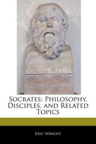 Cover of Socrates