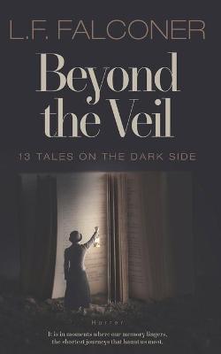 Book cover for Beyond the Veil