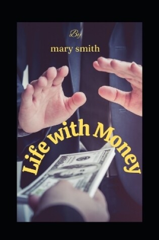 Cover of Life with Money