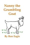 Book cover for Nanny the Grumbling Goat