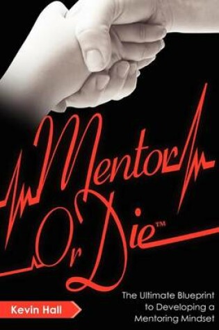 Cover of Mentor or Die