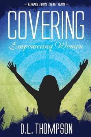 Cover of Covering