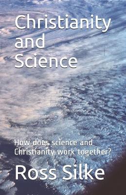 Book cover for Christianity and Science