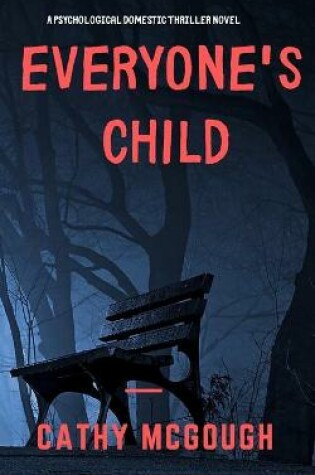 Cover of Everyone's Child