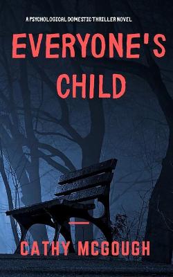 Book cover for Everyone's Child
