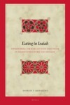 Book cover for Eating in Isaiah