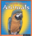 Cover of Animals