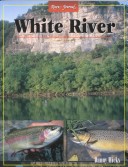 Book cover for White River, AR