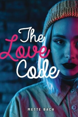 Cover of The Love Code