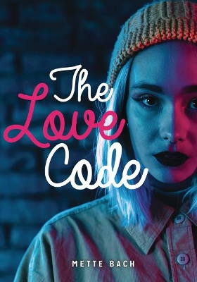 Cover of The Love Code