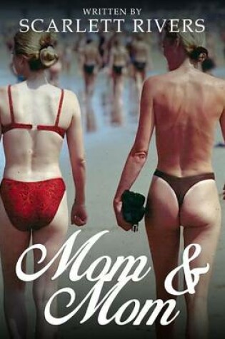 Cover of Mom & Mom