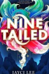 Book cover for Nine Tailed