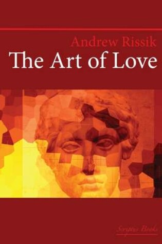 Cover of The Art of Love