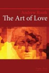 Book cover for The Art of Love