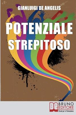 Book cover for Potenziale Strepitoso
