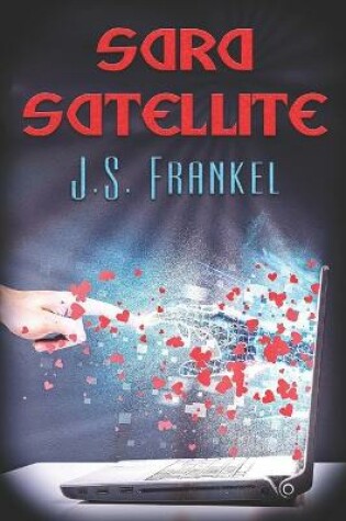 Cover of Sara Satellite