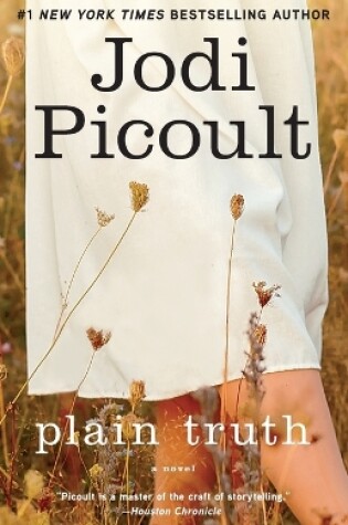 Cover of Plain Truth