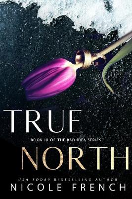 Cover of True North