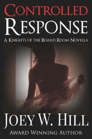 Cover of Controlled Response
