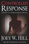 Book cover for Controlled Response