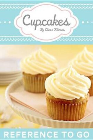 Cover of Cupcakes