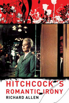 Cover of Hitchcock and His Others