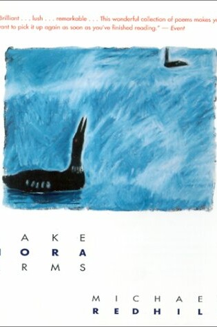 Cover of Lake Nora Arms