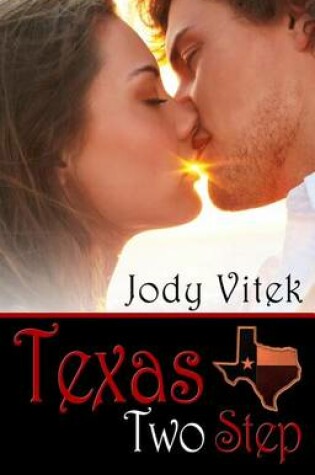 Cover of Texas Two Step