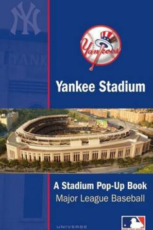 Cover of Yankee Stadium