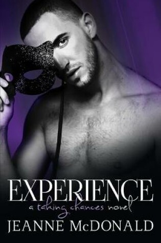 Cover of Experience