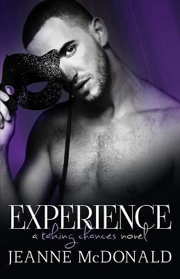 Book cover for Experience