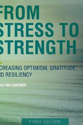 Cover of From Stress to Strength