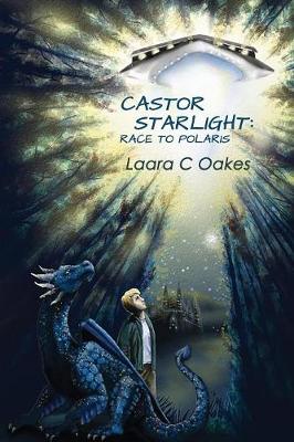 Cover of Castor Starlight